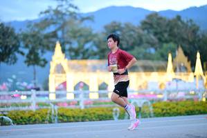 BIB: 
                            <button type="button" onclick="openModal(27826291)" class="btn btn-primary btn-sm float-right btn-popup" data-toggle="modal" data-target=".modal-high-quality">
                        <i class="fas fa-shopping-cart"></i> Add to Cart
                    </button>
                                            <button type="button" onclick="isThisMe(27826291, true)" class="btn btn-success btn-sm float-right btn-popup btn-isme hidden" data-toggle="tooltip" data-placement="bottom" title="นี่คือรูปของคุณใช่ไหม คลิกที่นี่เพื่อเอาเข้าอัลบั้ม">
                        <i class="fas fa-plus"></i> Add to album
                    </button>
                    <button type="button" onclick="isThisMe(27826291, false)" class="btn btn-warning btn-sm float-right btn-popup btn-isnotme hidden">
                        <i class="fas fa-ban"></i> Remove from album
                    </button>